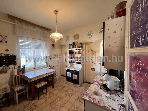 Nimród, Balatonfenyves 3. képe