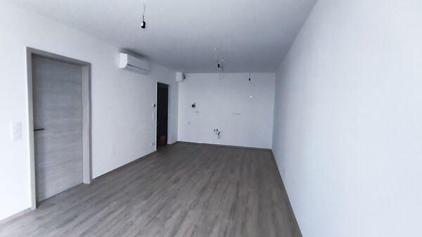 Balatoni, Gárdony képe