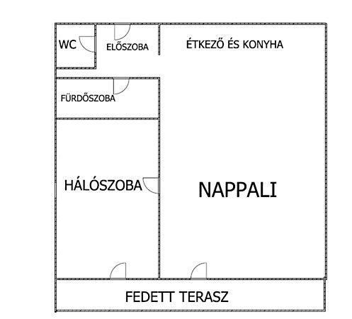 Balatoni, Gárdony 2. képe