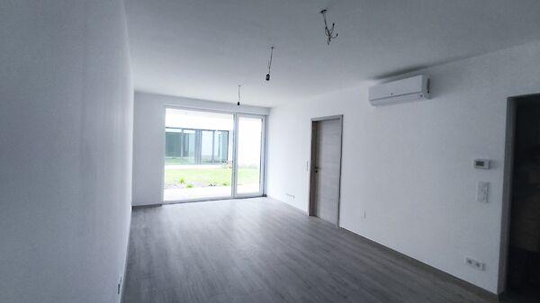 Balatoni, Gárdony 3. képe