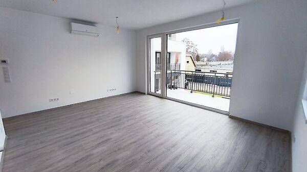 Balatoni, Gárdony képe