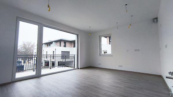 Balatoni, Gárdony 2. képe