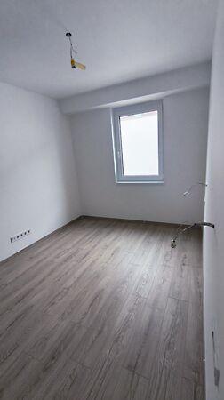 Balatoni, Gárdony 3. képe