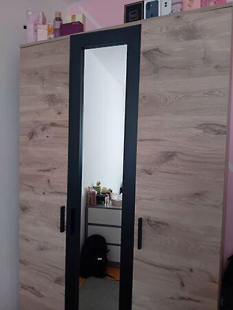 Október 6, Gyomaendrőd 2. képe