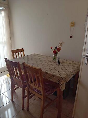 Október 6, Gyomaendrőd 3. képe