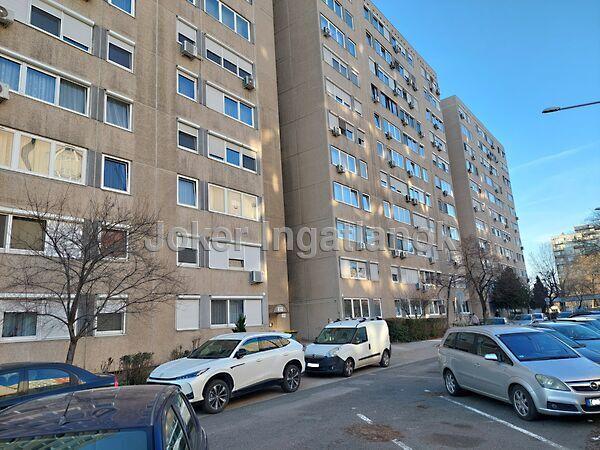 Árpád, Budapest, XXI. kerület 3. képe