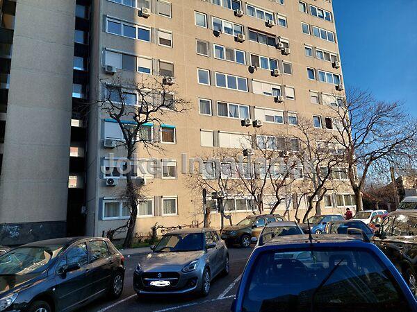 Árpád, Budapest, XXI. kerület képe