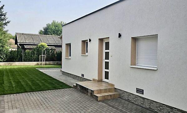 Velencei-tó Agárdi nyaraló, Gárdony képe