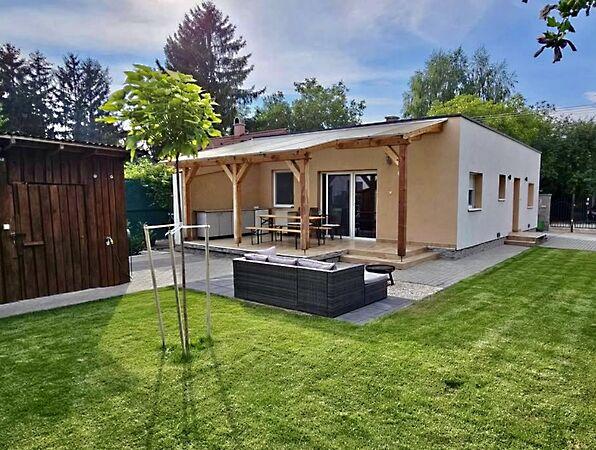 Velencei-tó Agárdi nyaraló, Gárdony 3. képe