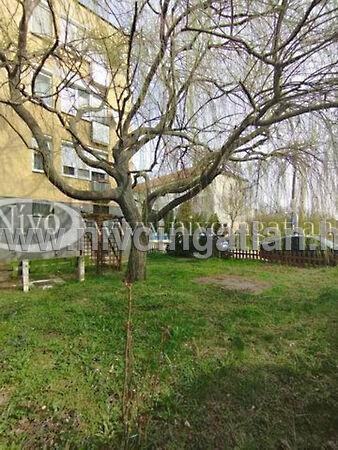 Hajmáskér 2. képe