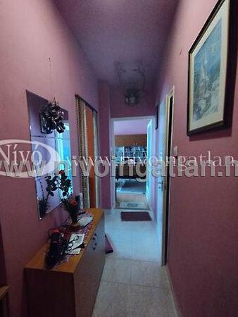 Hajmáskér 3. képe