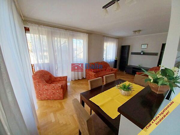 Egressy, Budapest, XIV. kerület képe