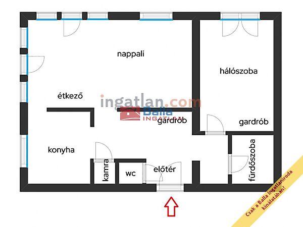 Egressy, Budapest, XIV. kerület 2. képe