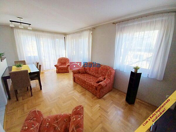 Egressy, Budapest, XIV. kerület 3. képe