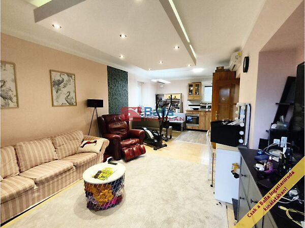 Zsélyi Aladár, Budapest, XVI. kerület képe