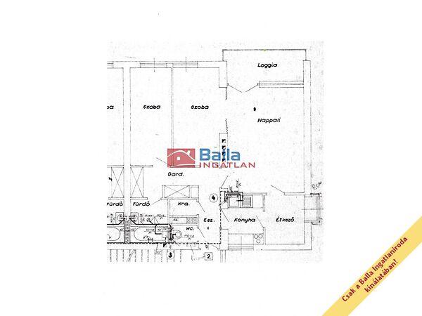 Zsélyi Aladár, Budapest, XVI. kerület 3. képe