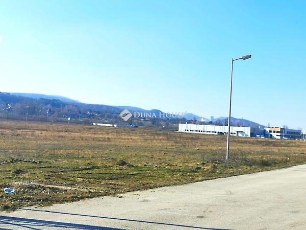 Bécsi, Dorog 3. képe