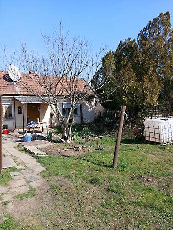 Feszty Árpád, Miskolc 2. képe