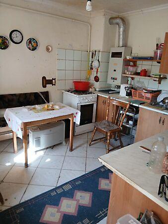 Feszty Árpád, Miskolc 3. képe