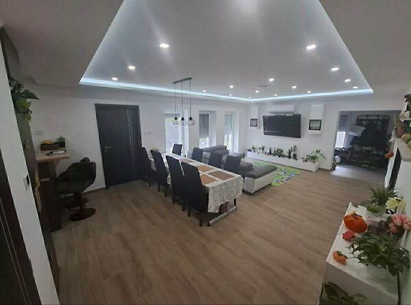 Rózsafa, Márkó képe