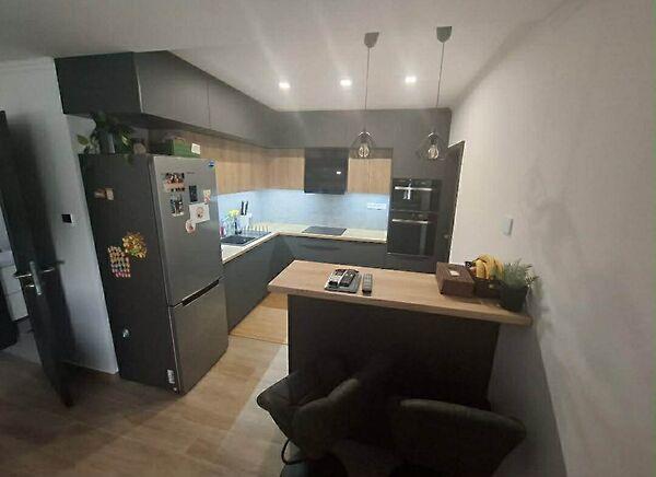 Rózsafa, Márkó 2. képe