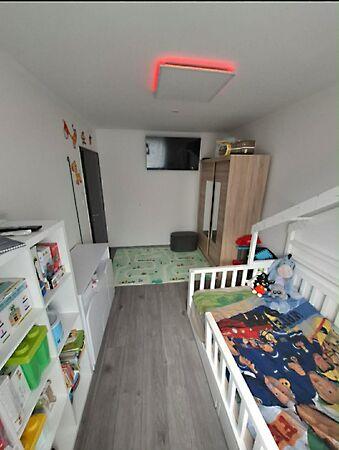 Rózsafa, Márkó 3. képe