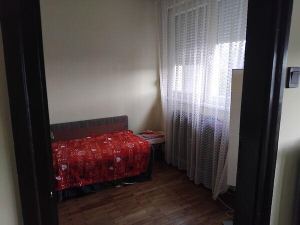 Epreskert u., Debrecen 2. képe