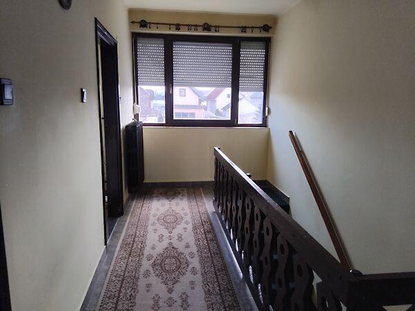 Epreskert u., Debrecen 3. képe