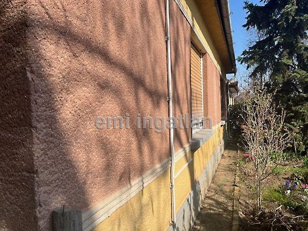 Dunaharaszti 2. képe