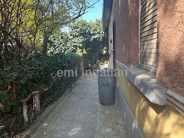 Dunaharaszti 3. képe