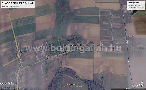 Füredi, Juta 3. képe