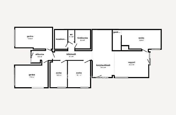 Nyíregyháza 2. képe