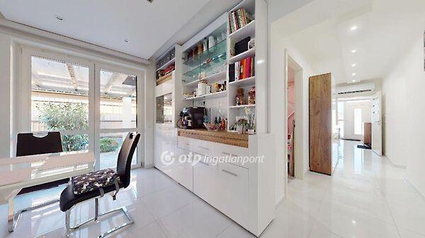 Nyíregyháza 3. képe