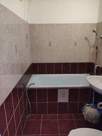 Ifjúság utca, Tatabánya 3. képe