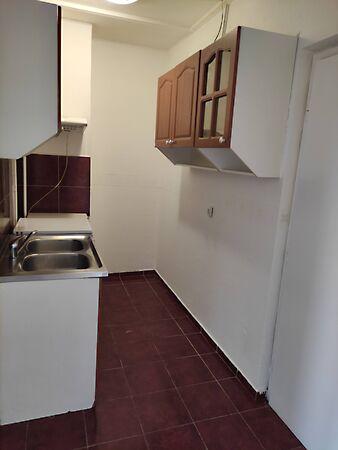 Ifjúság utca, Tatabánya 2. képe