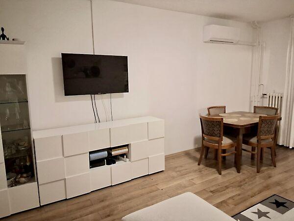 Székesfehérvár képe