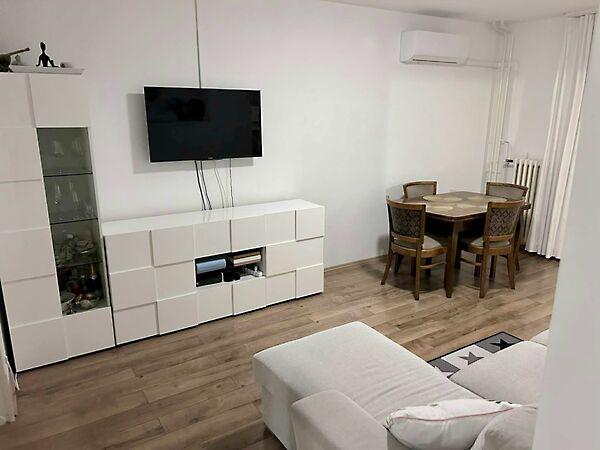 Székesfehérvár 3. képe