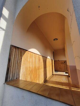 Tápszentmiklós 3. képe