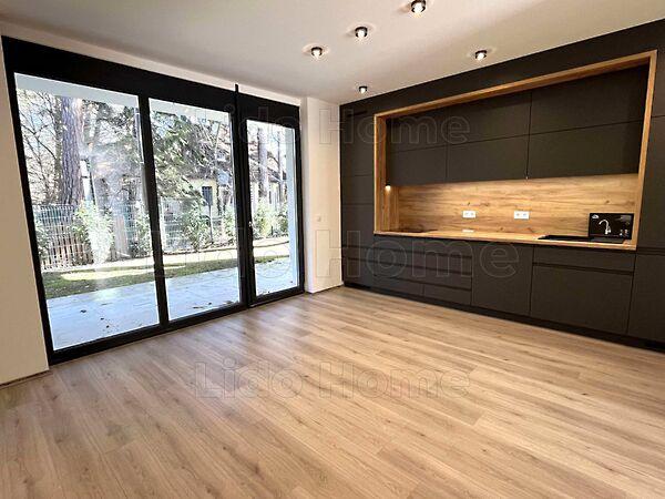 Balatonfenyves képe