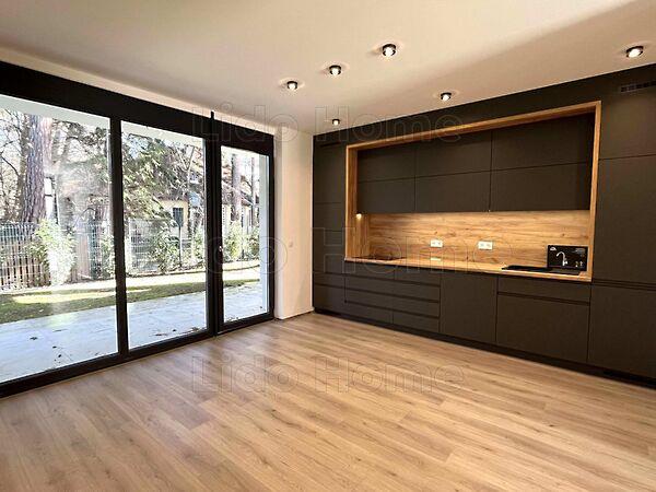 Balatonfenyves 2. képe