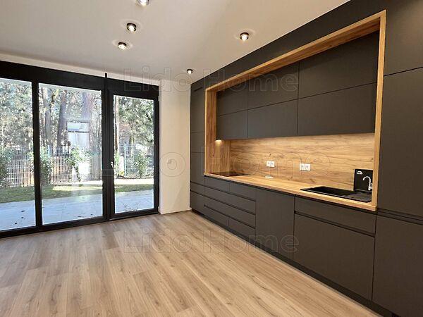 Balatonfenyves 3. képe