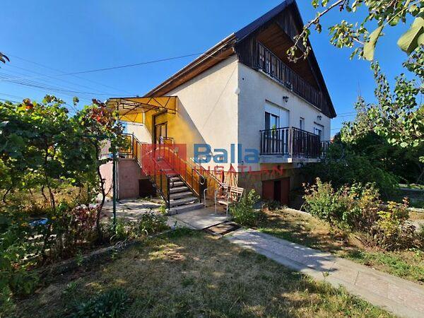 Kolozsvár, Gyál képe