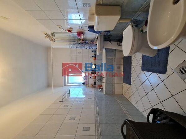 Kolozsvár, Gyál 3. képe