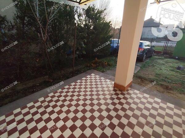 Tiszaalpár 3. képe