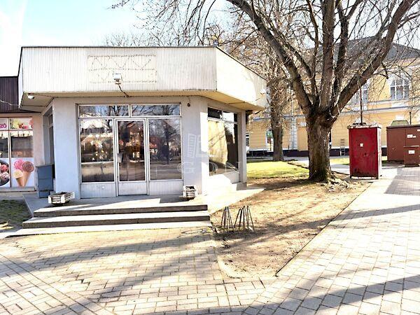 Fő, Újfehértó 3. képe