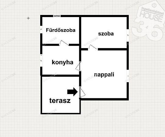 Tiszaalpár 2. képe