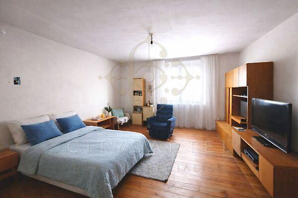 Dunaföldvár 2. képe