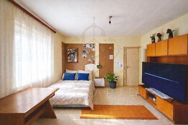 Dunaföldvár 3. képe