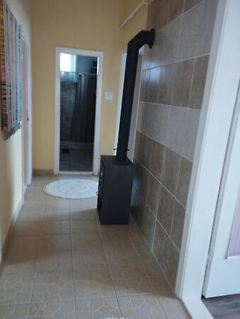 Tiszapüspöki 2. képe