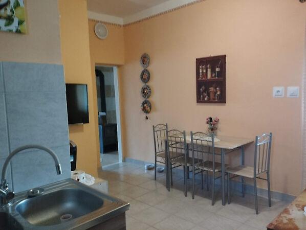 Tiszapüspöki 3. képe